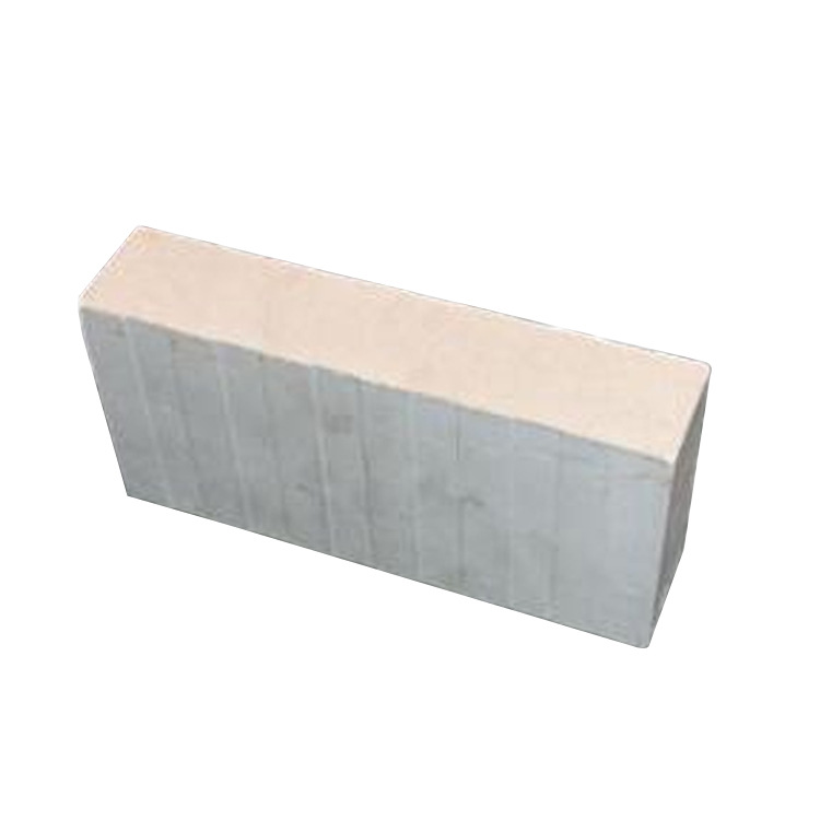 施甸薄层砌筑砂浆对B04级蒸压加气混凝土砌体力学性能影响的研究